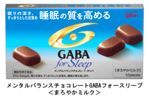 睡眠 質 高める チョコ